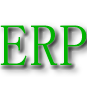 ERP定制开发